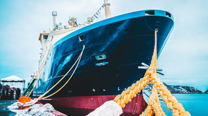 pexels-introspectivedsgn-4193749 拷贝.png