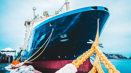 pexels-introspectivedsgn-4193749 拷贝.png